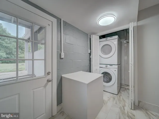 $2,950 | 842 South Stepney Road, Aberdeen, MD 21001