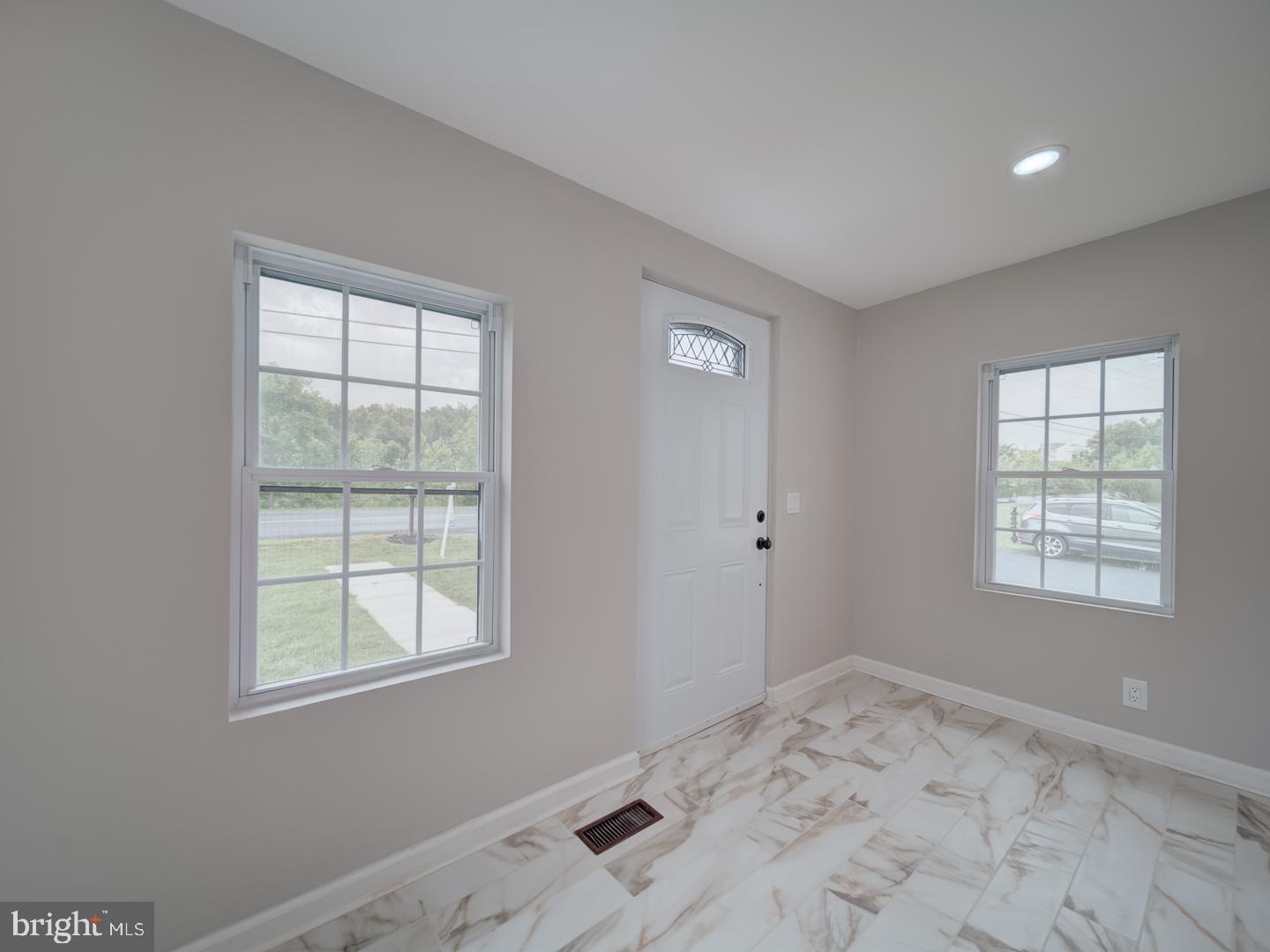 842 South Stepney Road Aberdeen, MD 21001 - Photo 10 of 50