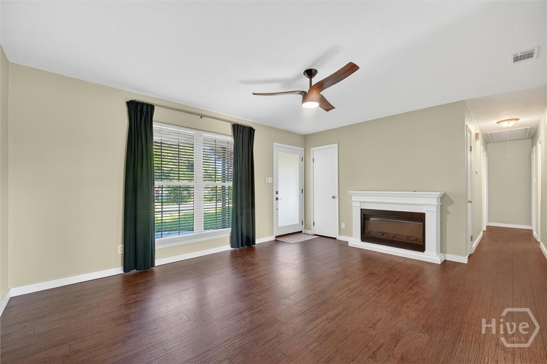 448 Queens Way Ellabell, GA 31308 - Photo 10 of 42