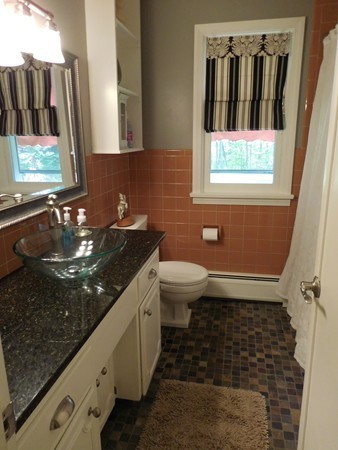 37 General Knox Road Russell, MA 01071 - Photo 11 of 19 Gallery Image 11
