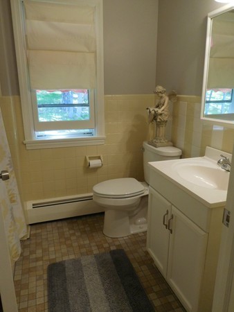 37 General Knox Road Russell, MA 01071 - Photo 16 of 19 Gallery Image 16