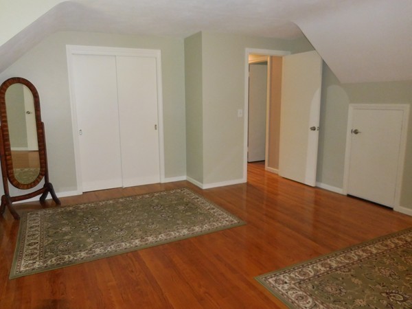 37 General Knox Road Russell, MA 01071 - Photo 17 of 19 Gallery Image 17