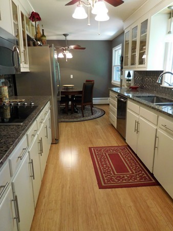 37 General Knox Road Russell, MA 01071 - Photo 5 of 19 Gallery Image 5