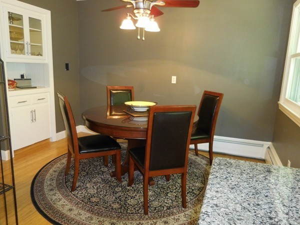 37 General Knox Road Russell, MA 01071 - Photo 7 of 19 Gallery Image 7