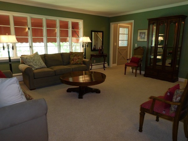 37 General Knox Road Russell, MA 01071 - Photo 8 of 19 Gallery Image 8