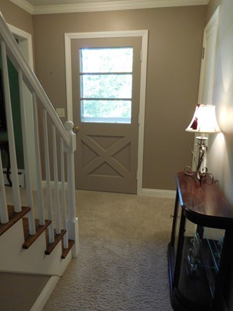 37 General Knox Road Russell, MA 01071 - Photo 9 of 19 Gallery Image 9