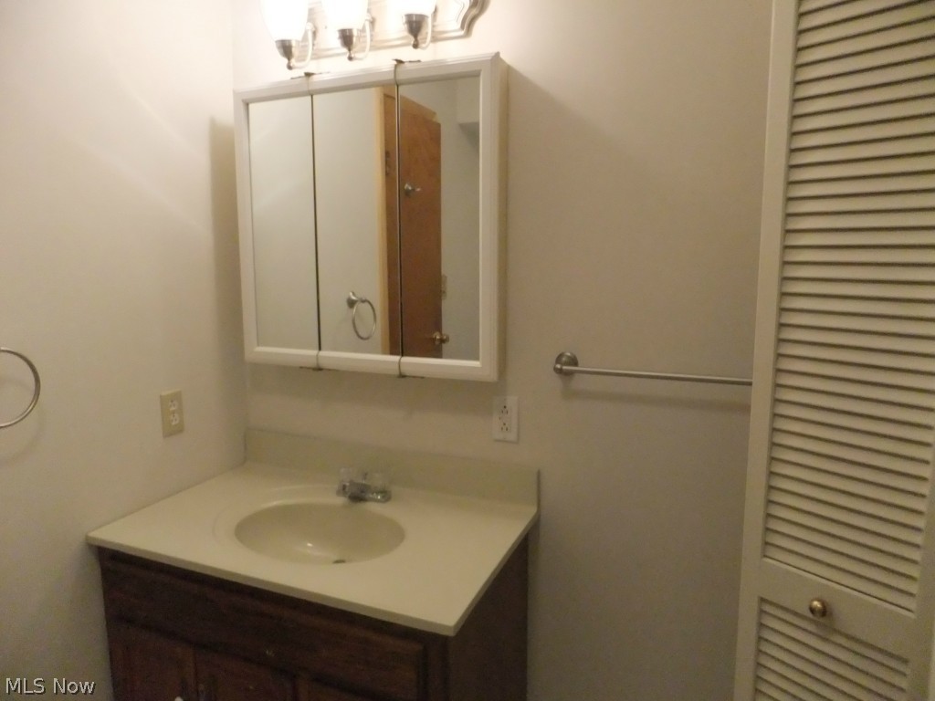 1880 Perth Road Madison, OH 44057 - Photo 19 of 25