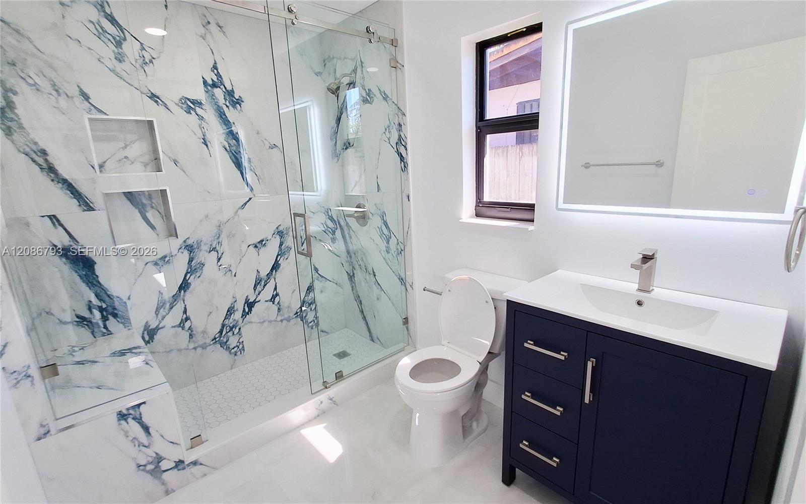 216 Shadow Way Miami Springs, FL 33166 - Photo 9 of 57 Gallery Image 9