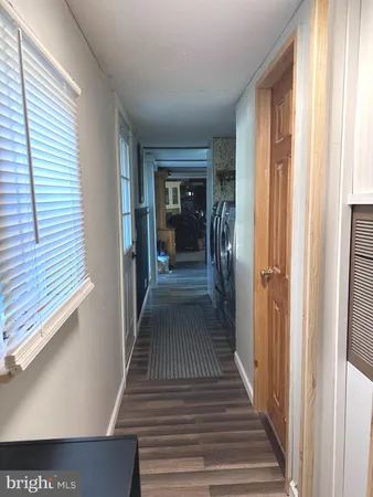 $169,000 | 160 Stefanko Lane, Shanks, WV 26761