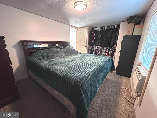 $169,000 | 160 Stefanko Lane, Shanks, WV 26761