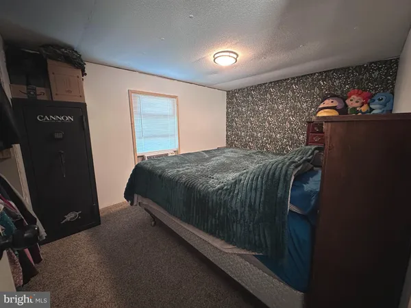 $169,000 | 160 Stefanko Lane, Shanks, WV 26761