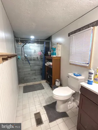 $169,000 | 160 Stefanko Lane, Shanks, WV 26761