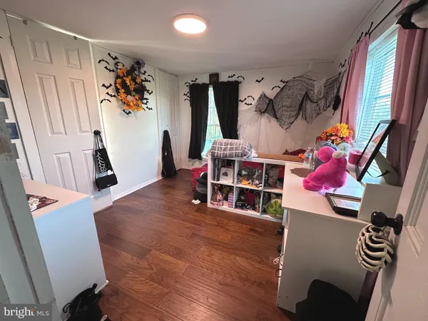 $169,000 | 160 Stefanko Lane, Shanks, WV 26761