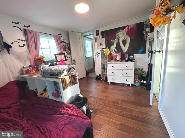 $169,000 | 160 Stefanko Lane, Shanks, WV 26761