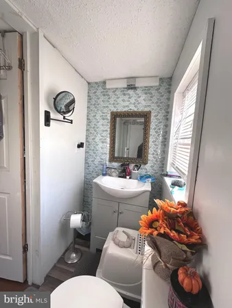 $169,000 | 160 Stefanko Lane, Shanks, WV 26761