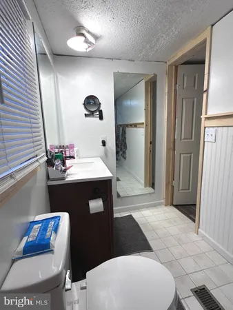 $169,000 | 160 Stefanko Lane, Shanks, WV 26761