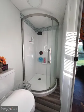 $169,000 | 160 Stefanko Lane, Shanks, WV 26761