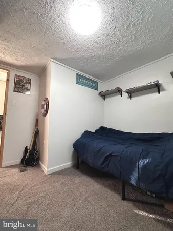 $169,000 | 160 Stefanko Lane, Shanks, WV 26761