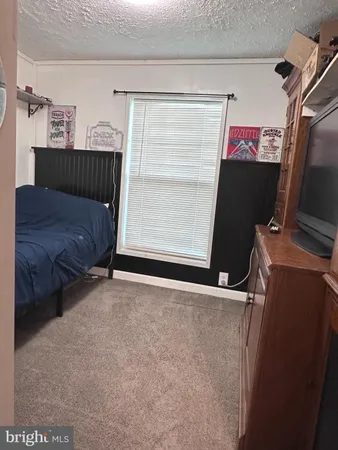 $169,000 | 160 Stefanko Lane, Shanks, WV 26761