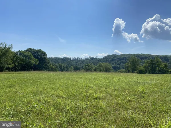 $169,000 | 160 Stefanko Lane, Shanks, WV 26761