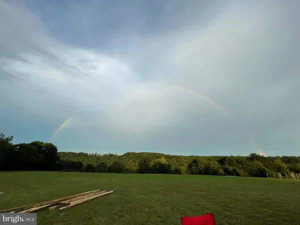 $169,000 | 160 Stefanko Lane, Shanks, WV 26761