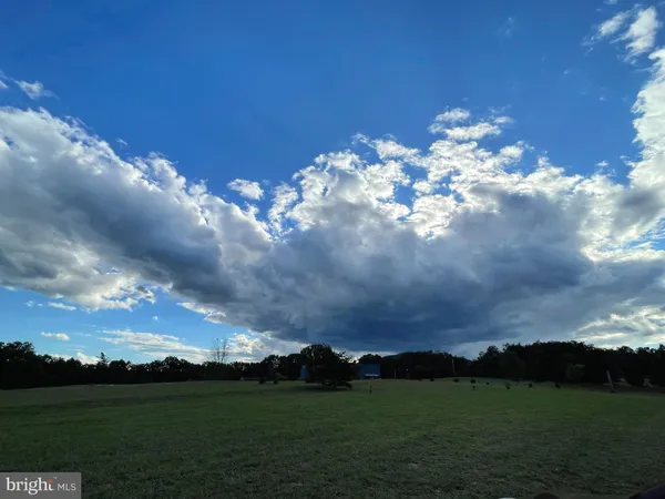 $169,000 | 160 Stefanko Lane, Shanks, WV 26761