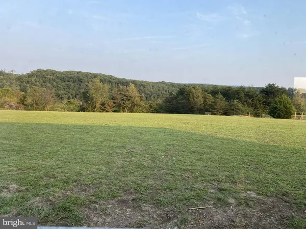 $169,000 | 160 Stefanko Lane, Shanks, WV 26761