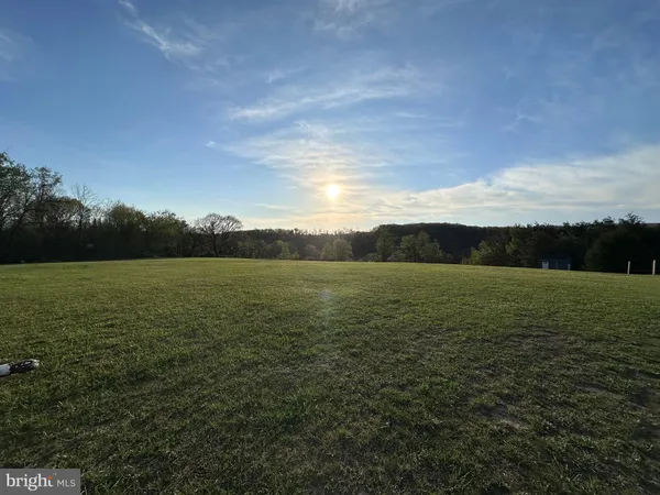 $169,000 | 160 Stefanko Lane, Shanks, WV 26761