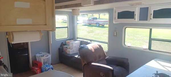 $169,000 | 160 Stefanko Lane, Shanks, WV 26761