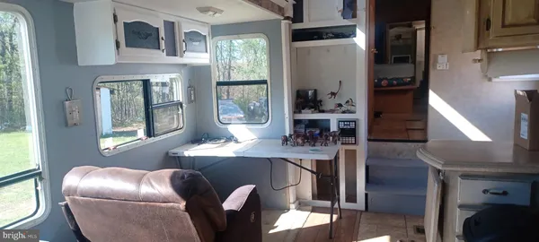 $169,000 | 160 Stefanko Lane, Shanks, WV 26761