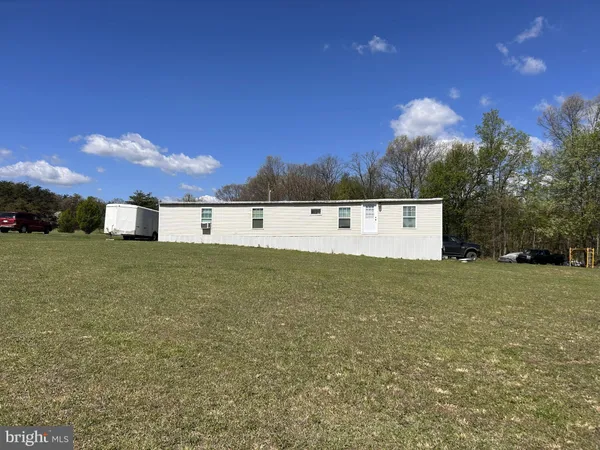 $169,000 | 160 Stefanko Lane, Shanks, WV 26761