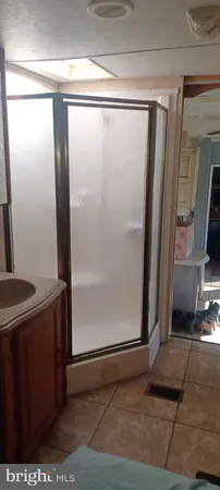 $169,000 | 160 Stefanko Lane, Shanks, WV 26761