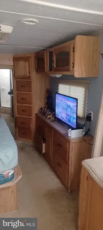 $169,000 | 160 Stefanko Lane, Shanks, WV 26761