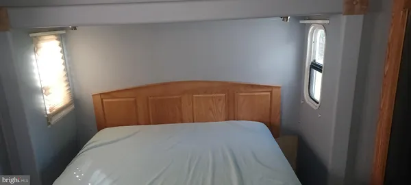 $169,000 | 160 Stefanko Lane, Shanks, WV 26761