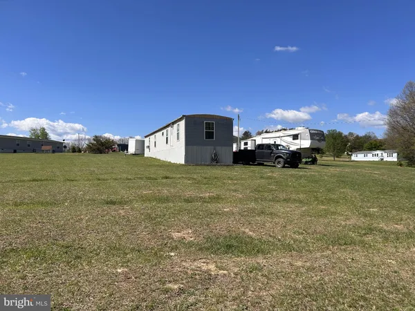 $169,000 | 160 Stefanko Lane, Shanks, WV 26761