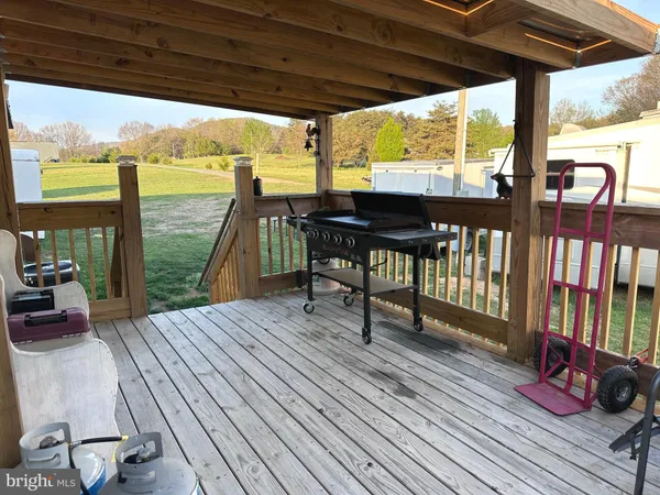 $169,000 | 160 Stefanko Lane, Shanks, WV 26761