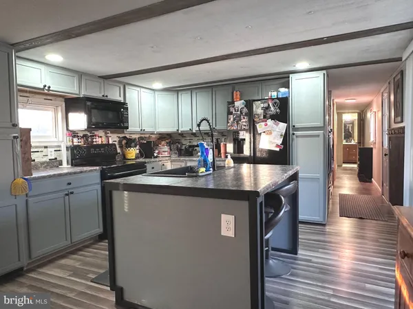 $169,000 | 160 Stefanko Lane, Shanks, WV 26761