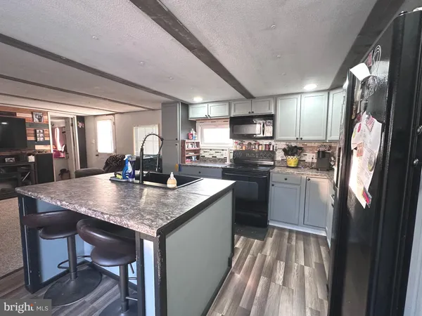 $169,000 | 160 Stefanko Lane, Shanks, WV 26761