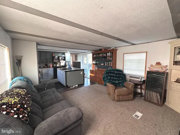 $169,000 | 160 Stefanko Lane, Shanks, WV 26761