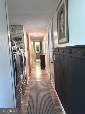 $169,000 | 160 Stefanko Lane, Shanks, WV 26761