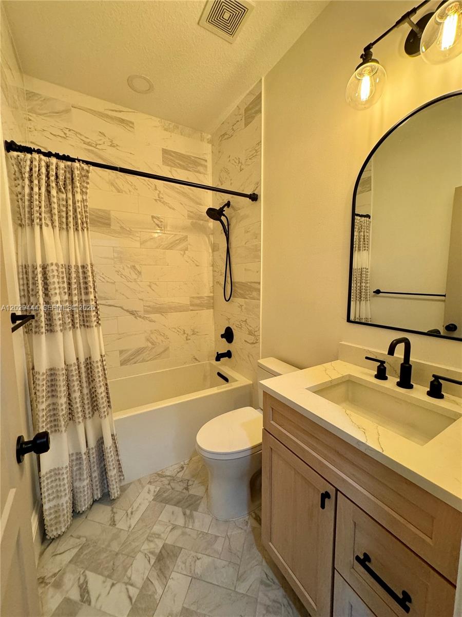 1873 Northwest 12th Street Boca Raton, FL 33431 - Photo 22 of 31
