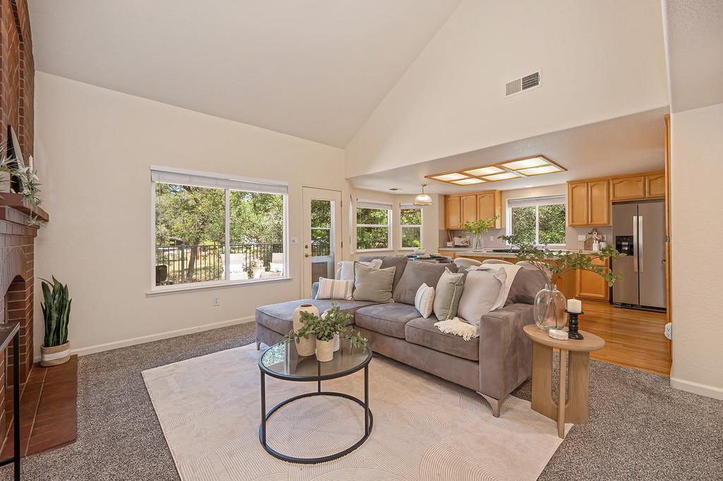 10767 Joeger Road Auburn, CA 95602 - Photo 30 of 96