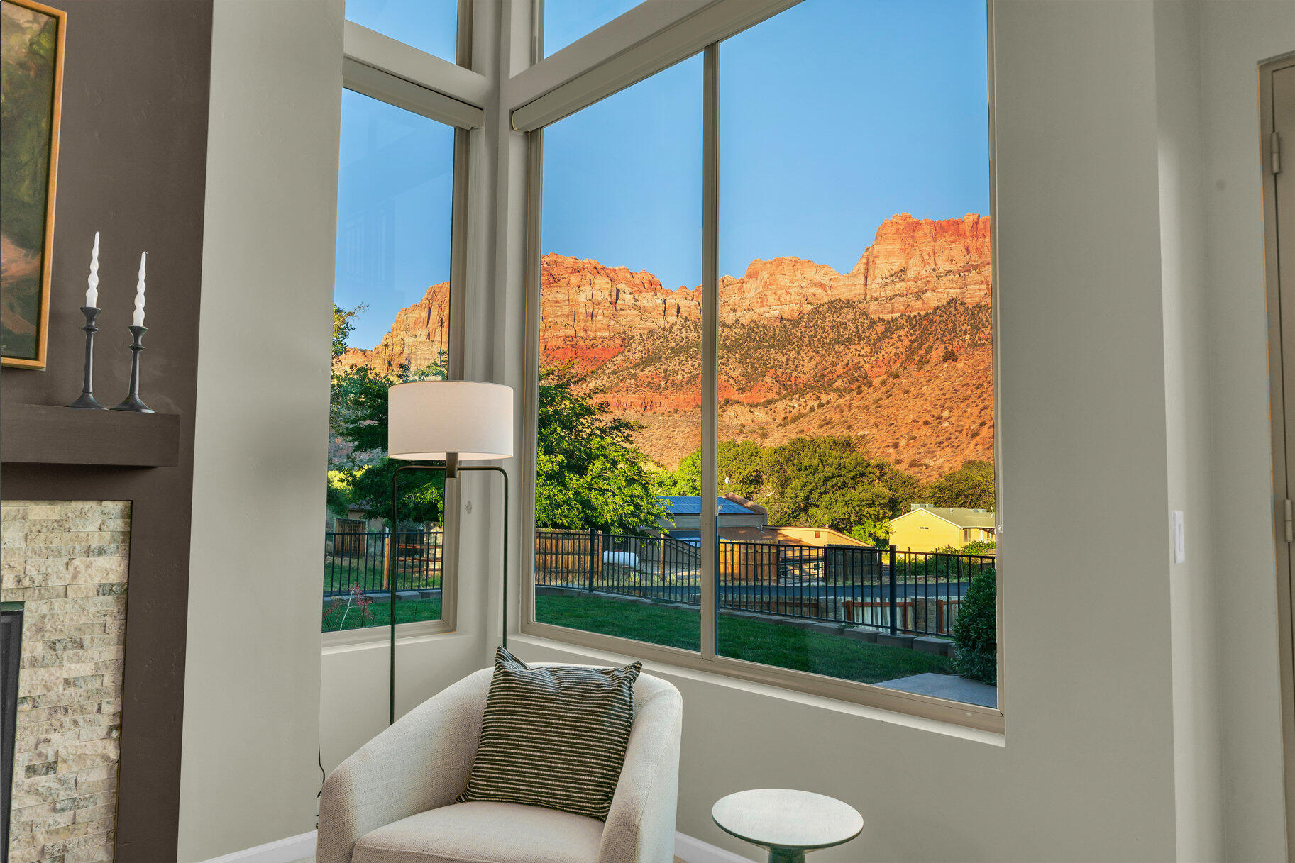 101 Chuckwalla Lane Springdale, UT 84767 - Photo 21 of 51 021_68-h-68_151