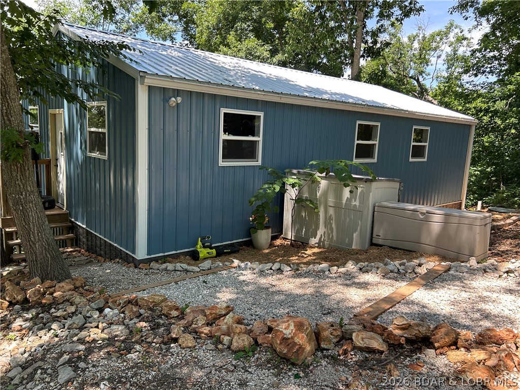 26792 Boone Road Barnett, MO 65011 - Photo 57 of 76