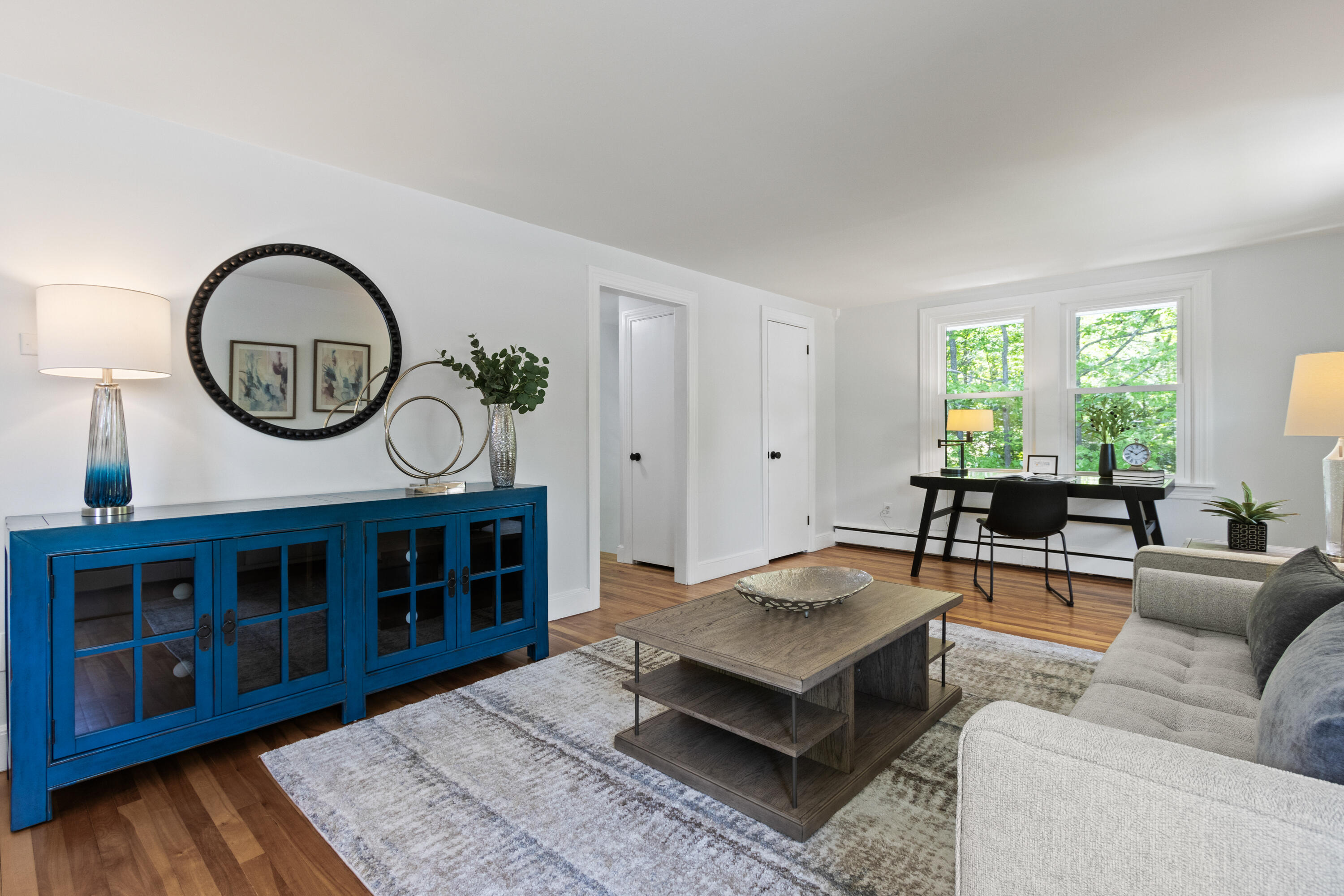 65 Middle Road Falmouth, ME 04105 - Photo 31 of 57 ADU