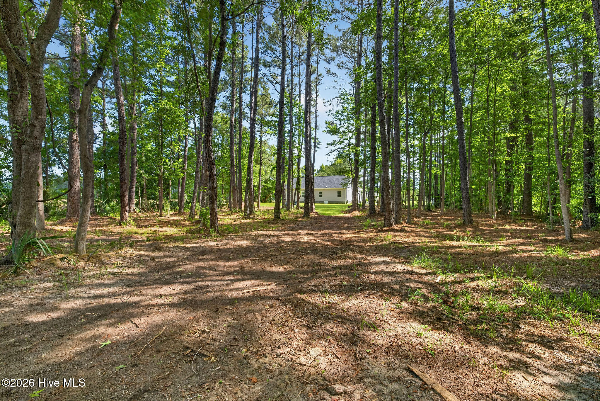 451 Governors Road Southeast Winnabow, NC 28479 - Photo 53 of 60 451GovernorsRoadSE-18