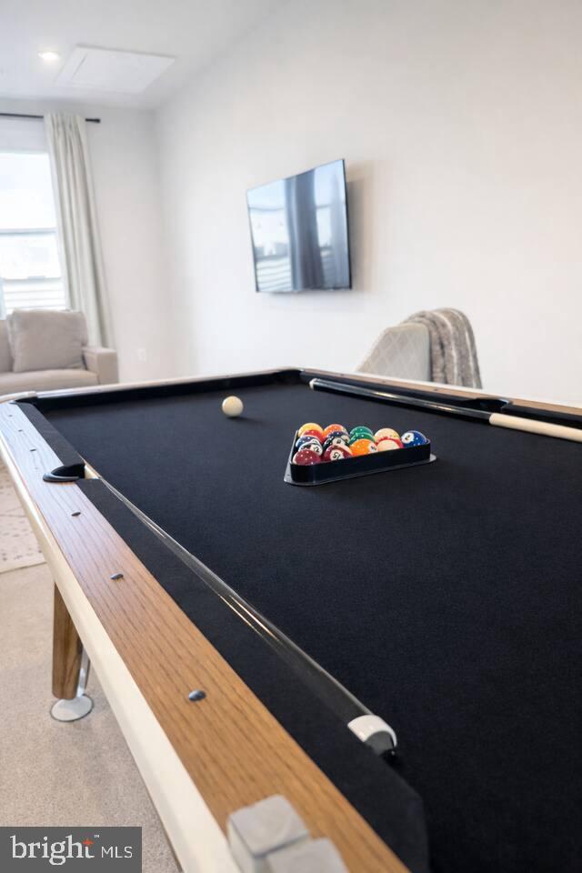 5611 Alpha Ridge Avenue Hyattsville, MD 20782 - Photo 9 of 18 a close view of shoes