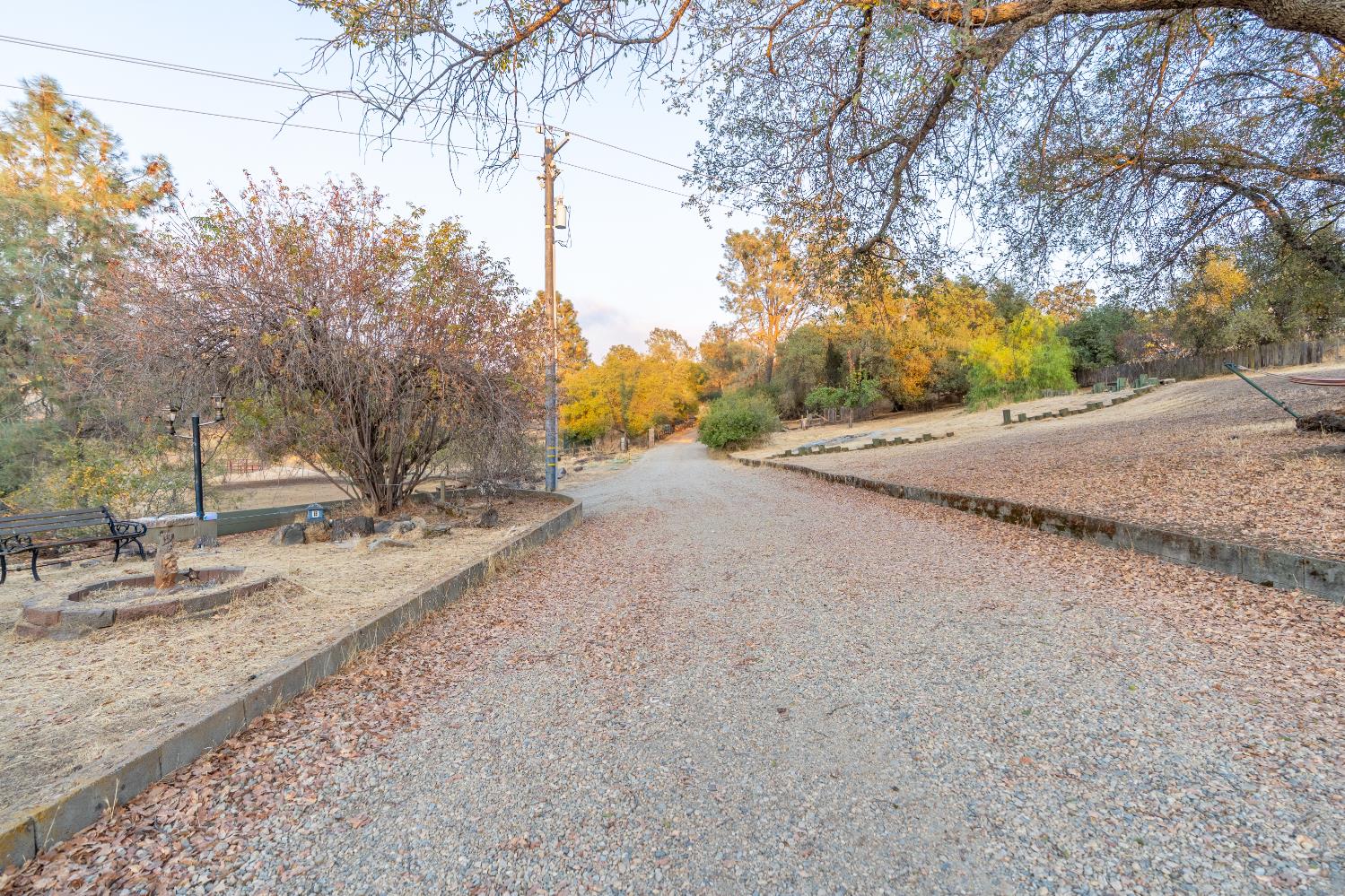 28548 Hitching Post Road Tollhouse, CA 93667 - Photo 5 of 52 Gallery Image 5