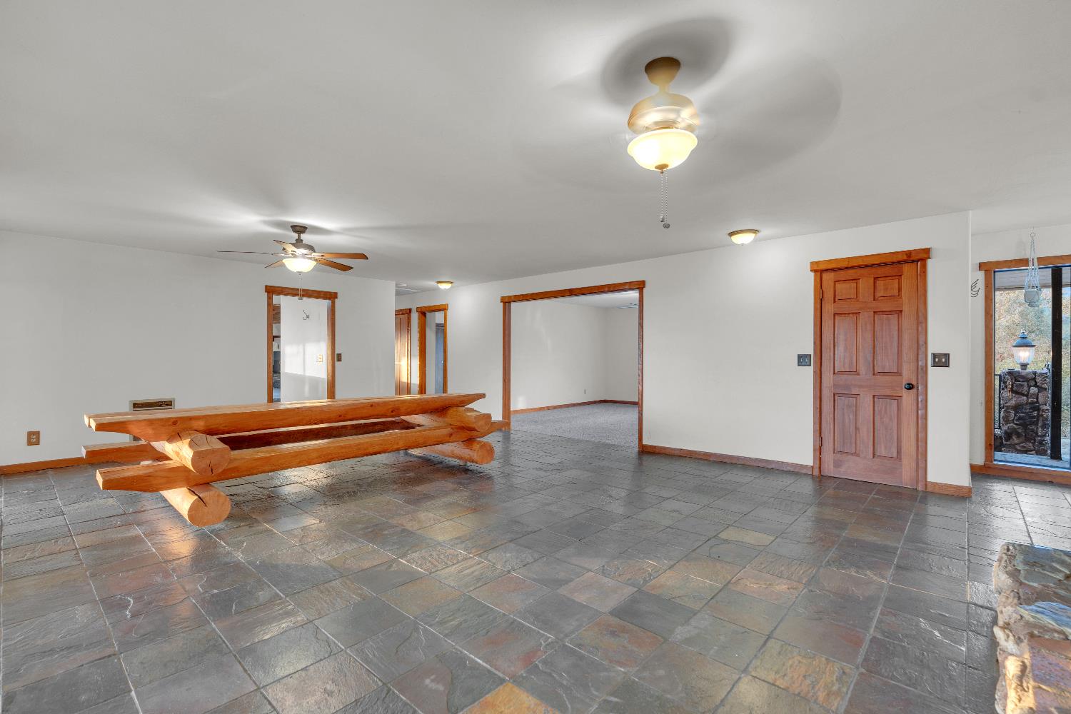 28548 Hitching Post Road Tollhouse, CA 93667 - Photo 8 of 52 Gallery Image 8