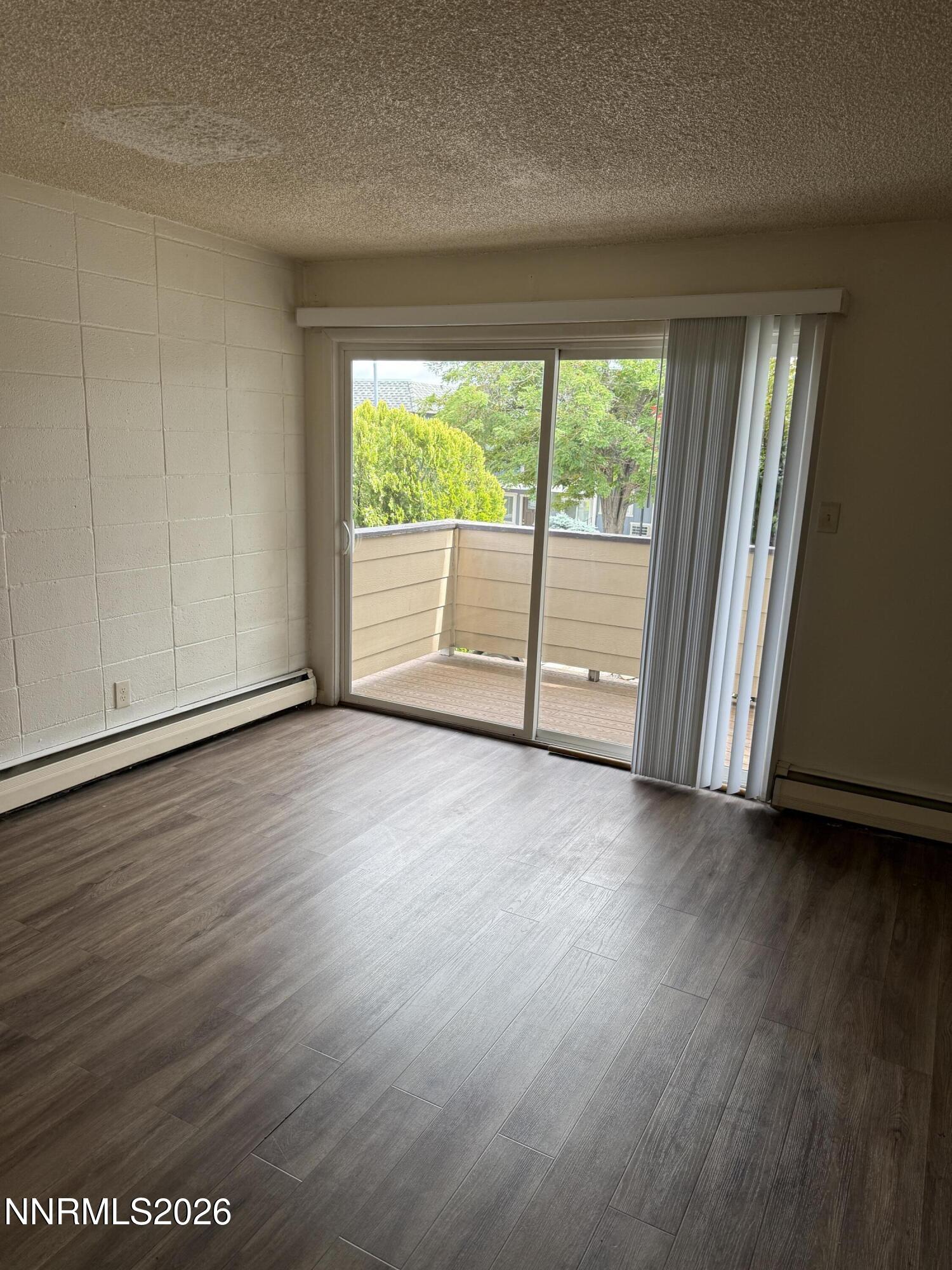 1375 Carlin Street, Unit A Reno, NV 89503 - Photo 3 of 6 IMG_0915